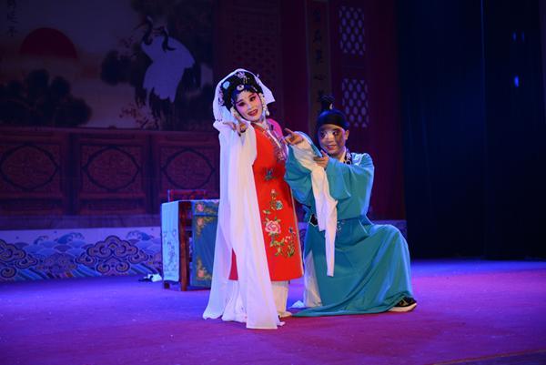 花鼓戏.jpg