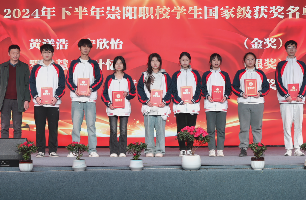 正在上传...