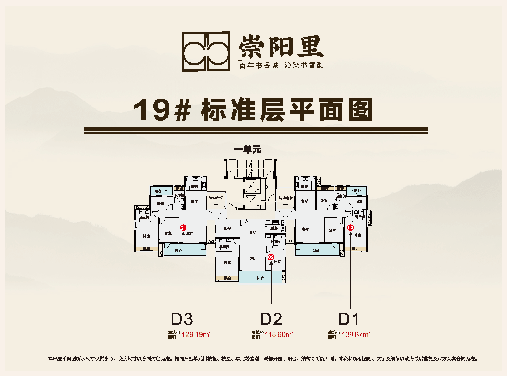 19_樓標準層平面圖.png