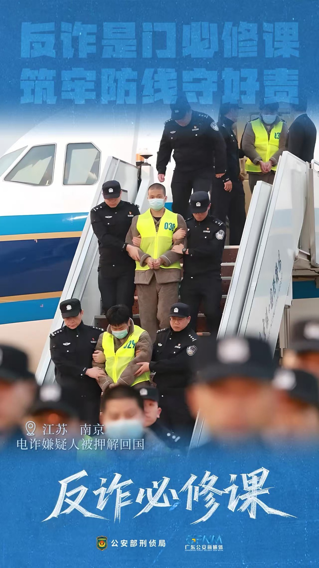 海报5.jpg