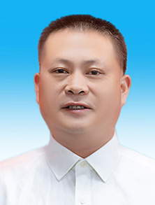 ef4da5245c11af1b7e51e65d64871cc.jpg