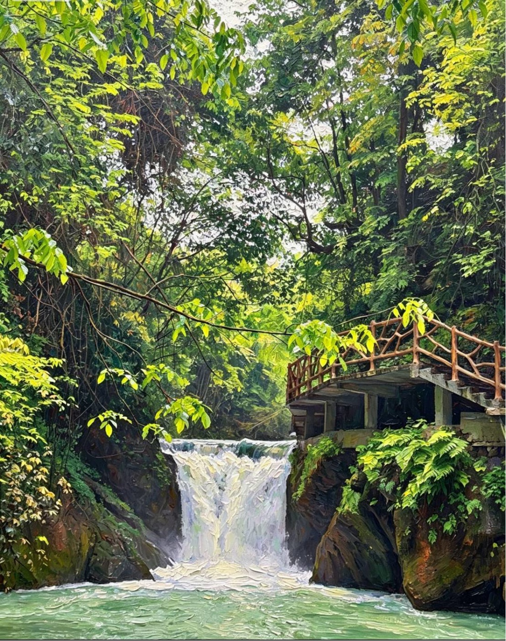 油画里的“小九寨”.jpg