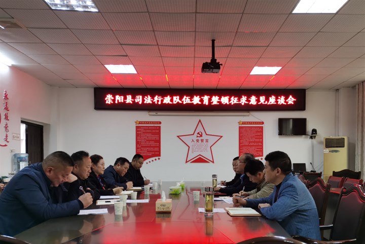 正在上传...