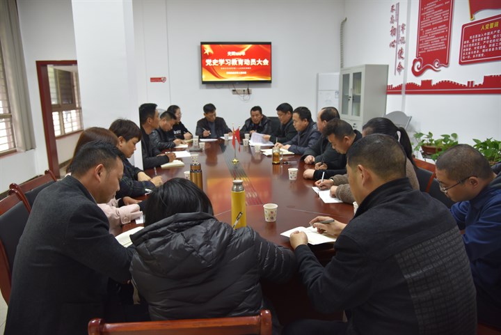 正在上传...