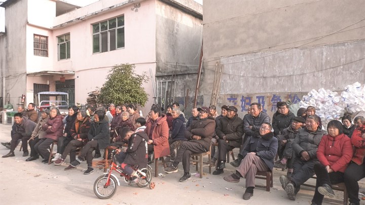 正在上传...