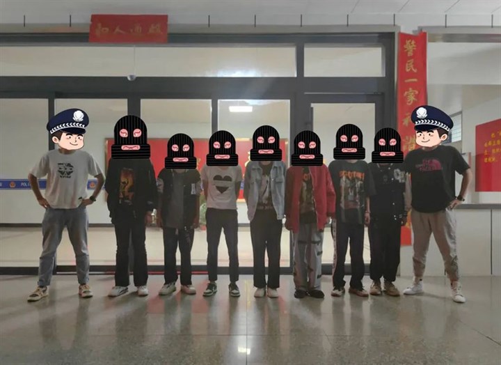 正在上传...