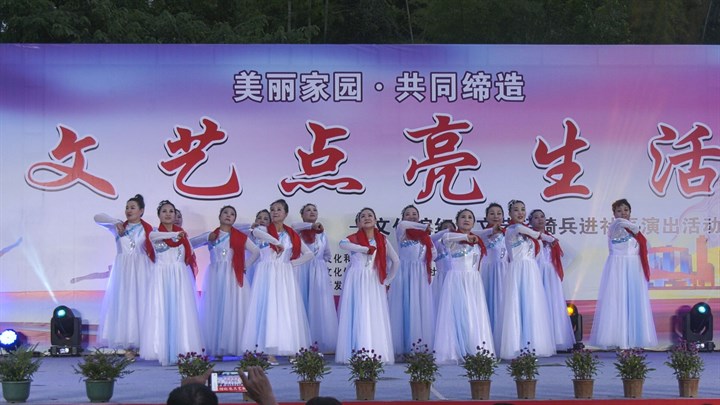 正在上传...