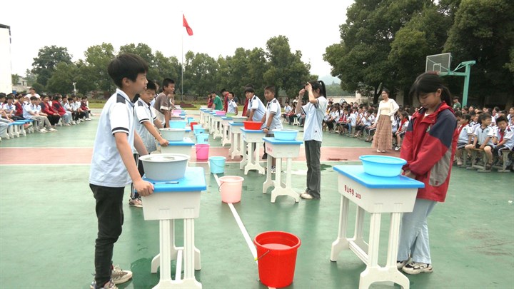 正在上传...