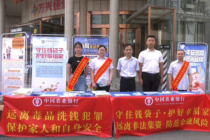 正在上传...