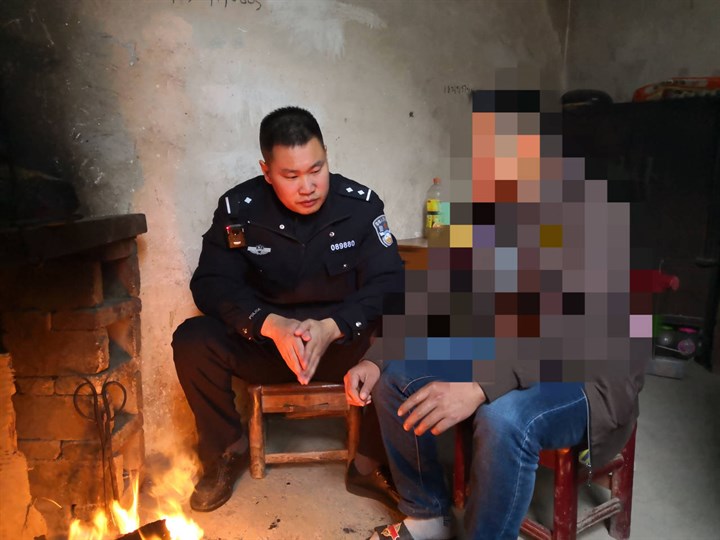 正在上传...