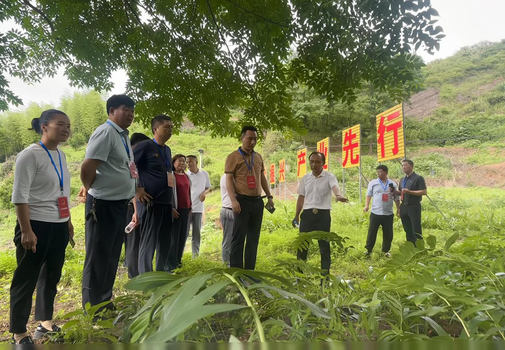 正在上传...