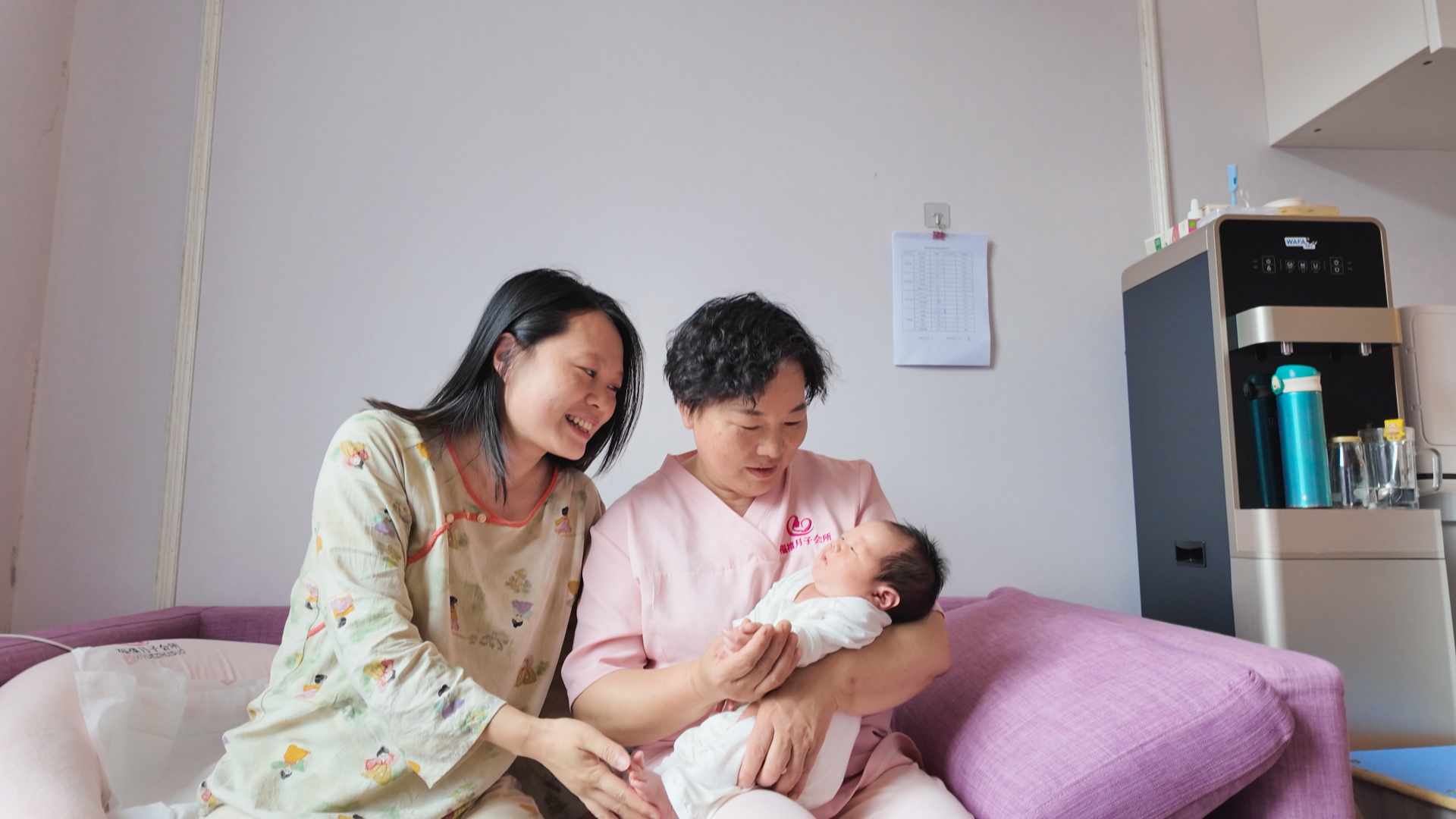 正在上传...