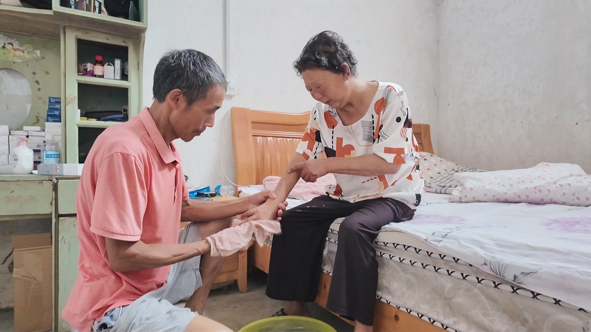 正在上传...