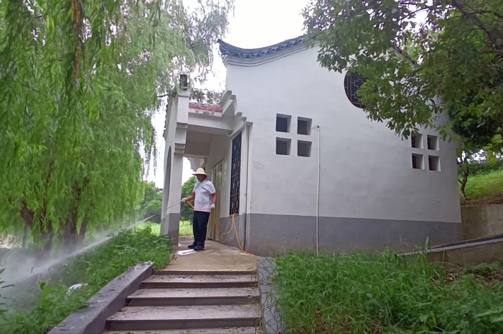 正在上传...