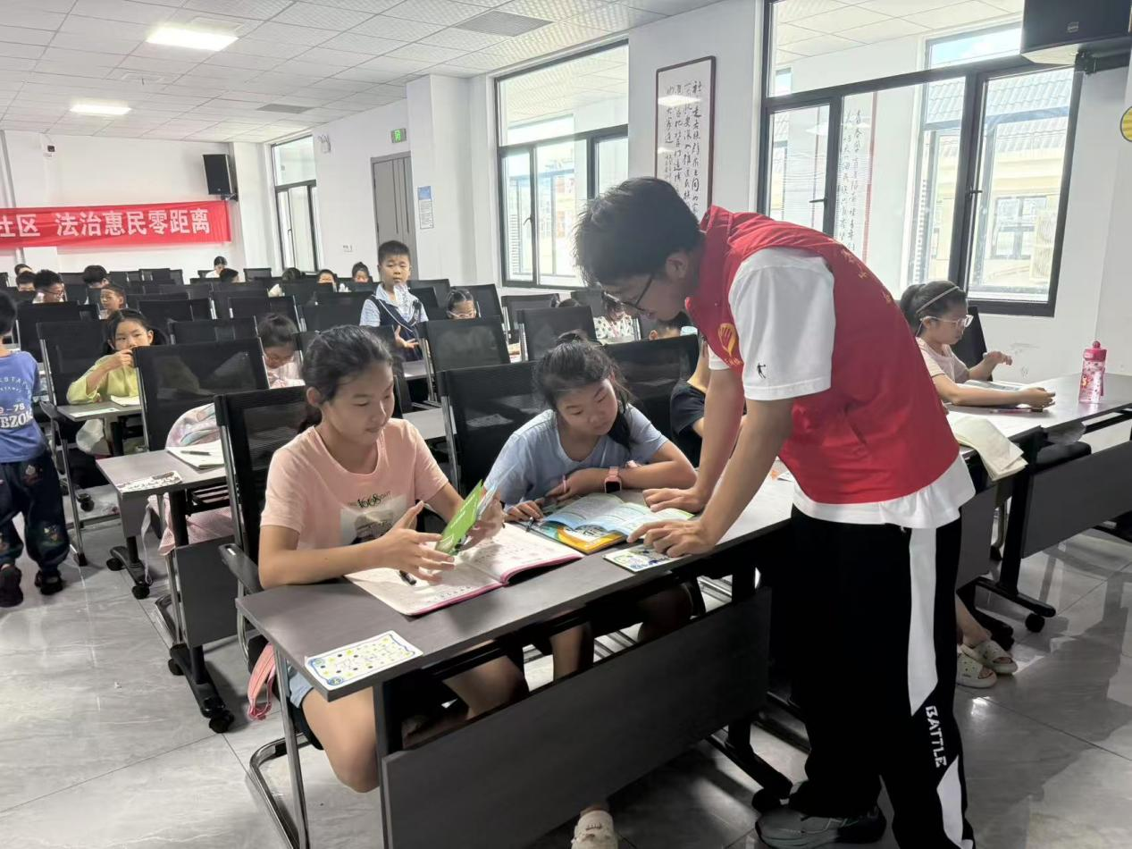 正在上传...