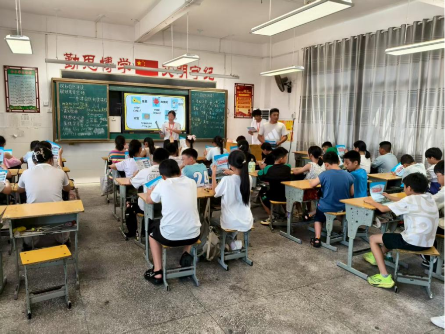 正在上传...