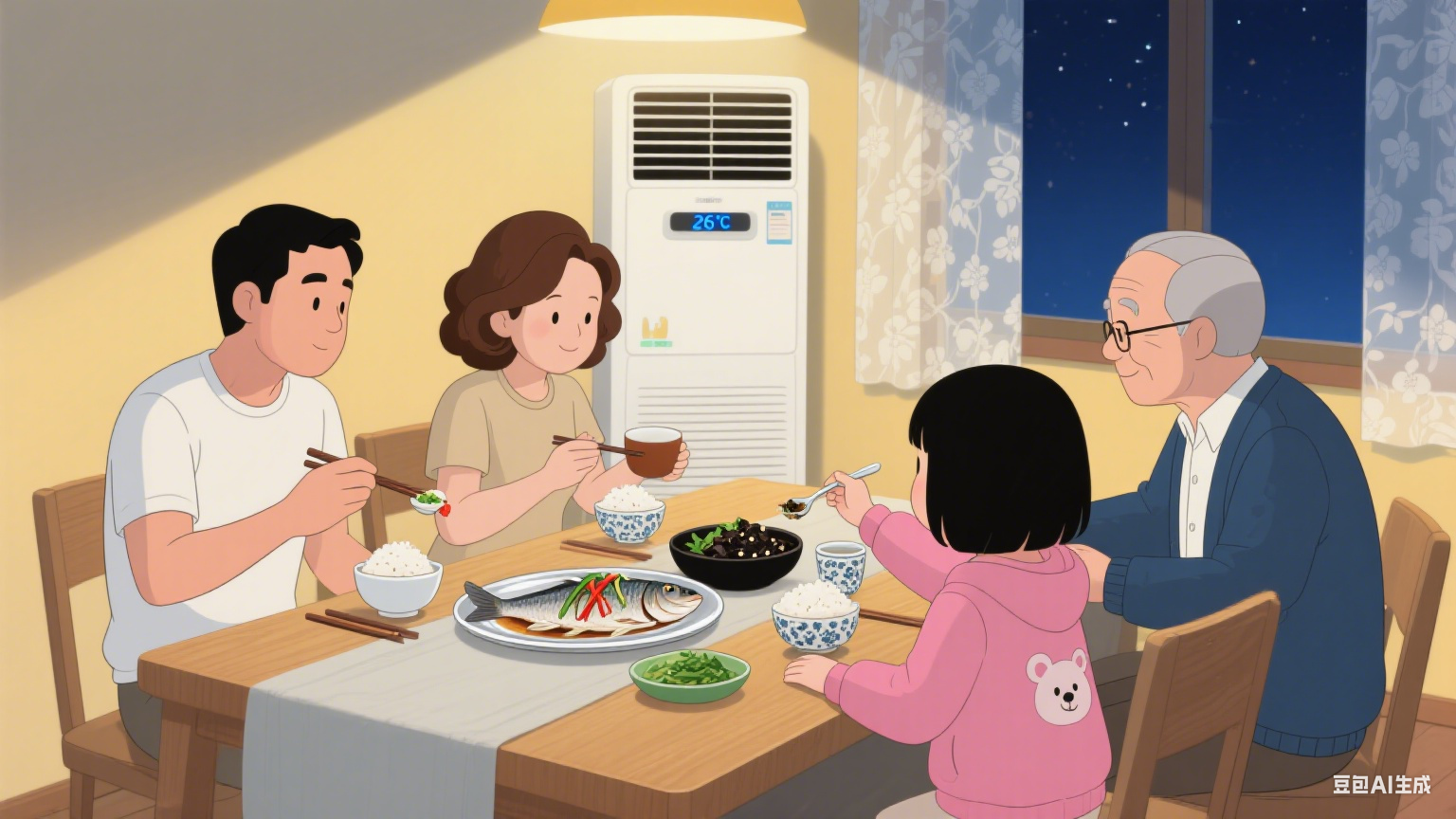 正在上传...
