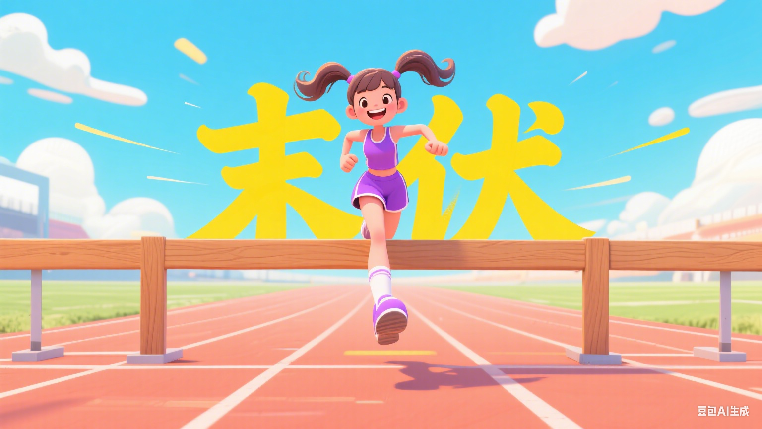 正在上传...