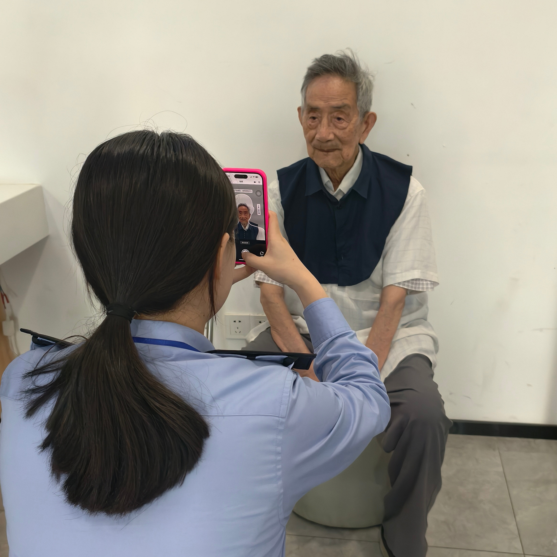 正在上传...