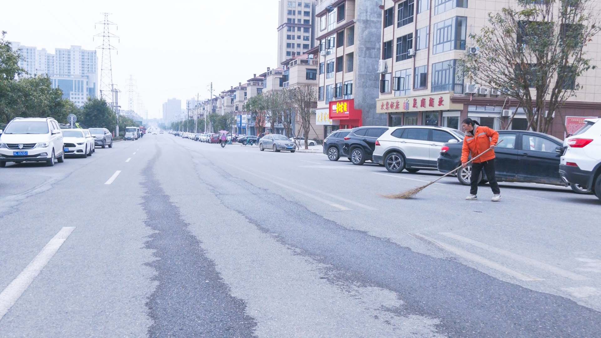 正在上传...