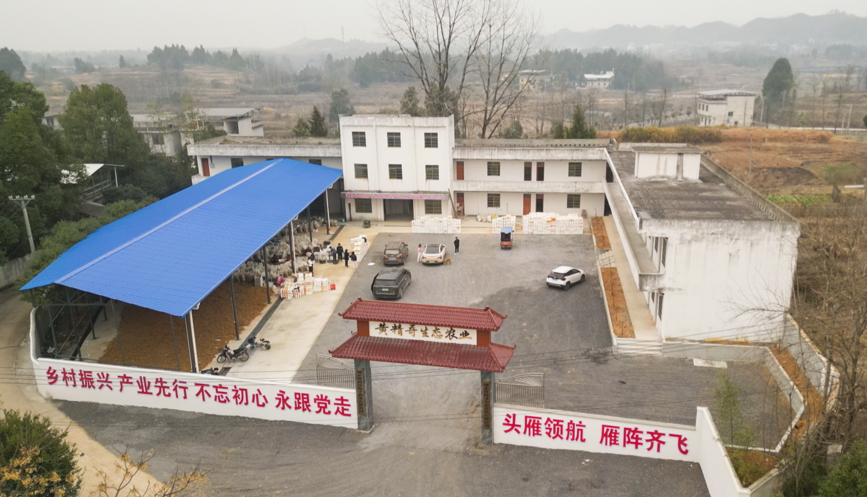 正在上传...