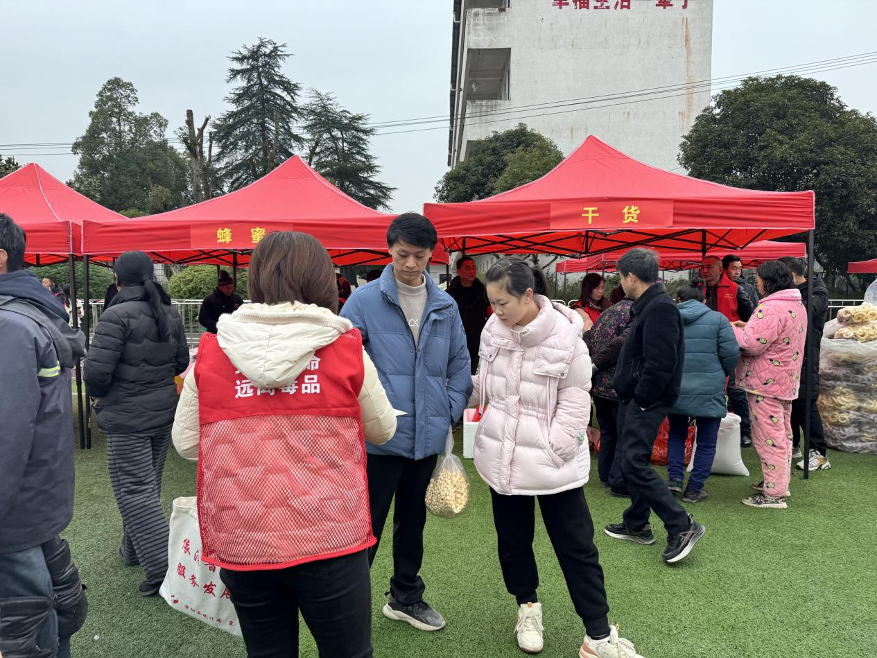 正在上传...