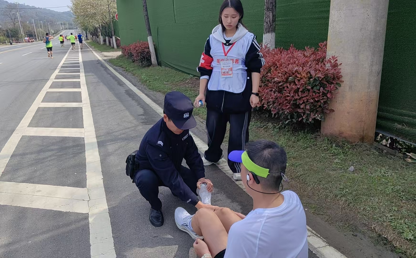 正在上传...