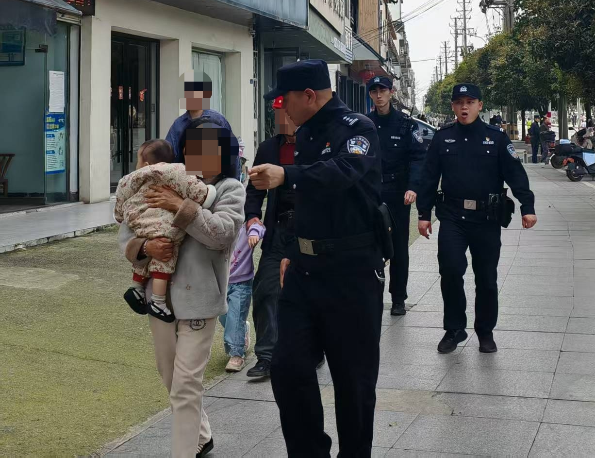 正在上传...