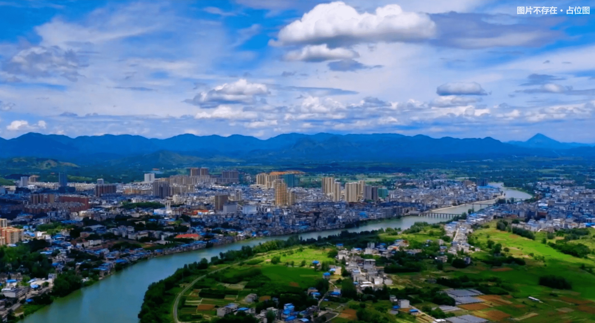 【融媒视点】崇阳:一棵白芨开辟一条致富路